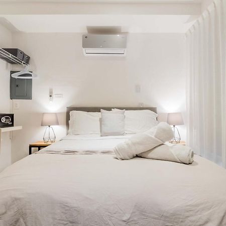 Hotelzone L20 Beach Access Канкун Екстериор снимка