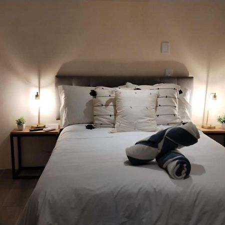 Hotelzone L20 Beach Access Канкун Екстериор снимка