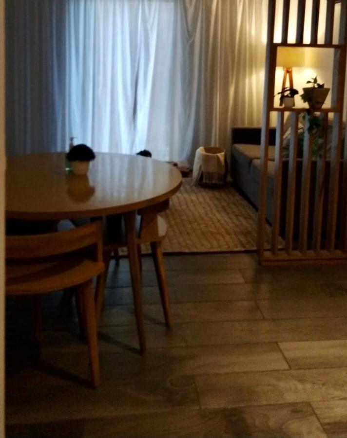 Hotelzone L20 Beach Access Канкун Екстериор снимка