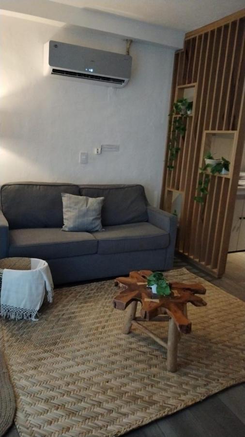 Hotelzone L20 Beach Access Канкун Екстериор снимка