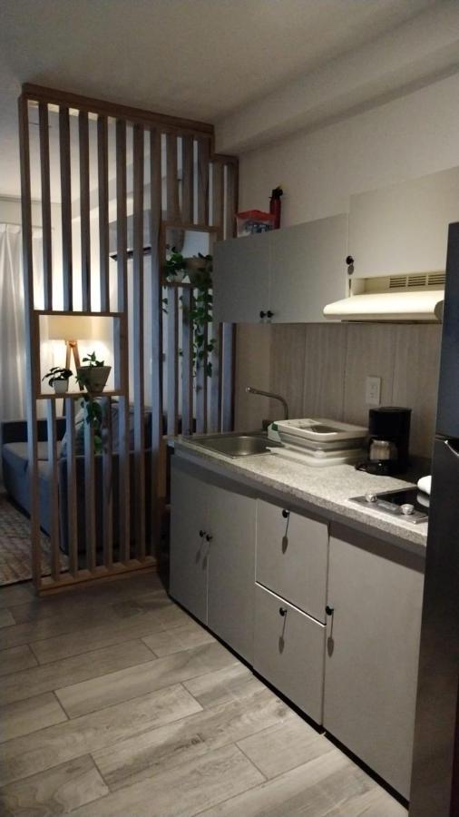 Hotelzone L20 Beach Access Канкун Екстериор снимка